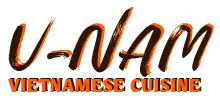 V-NAM Vietnamese Cuisine